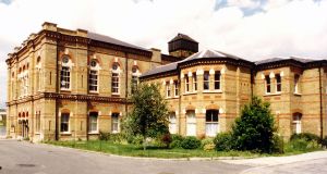 Cinema Museum